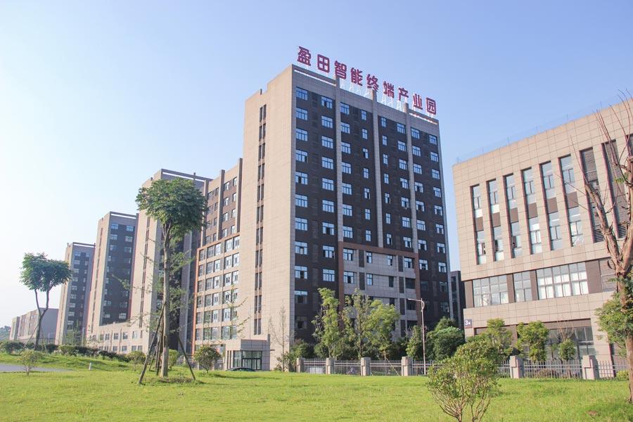 ӯaI@